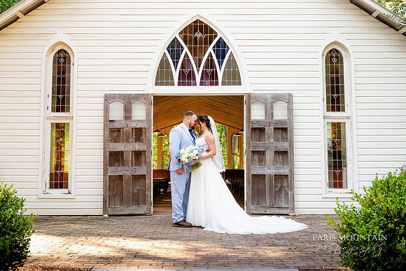 Muse Farm Wedding Photographer-96