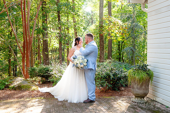 Muse Farm Wedding Photographer-97