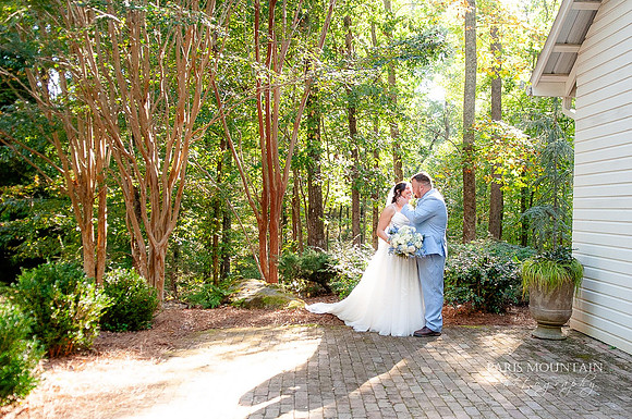Muse Farm Wedding Photographer-98