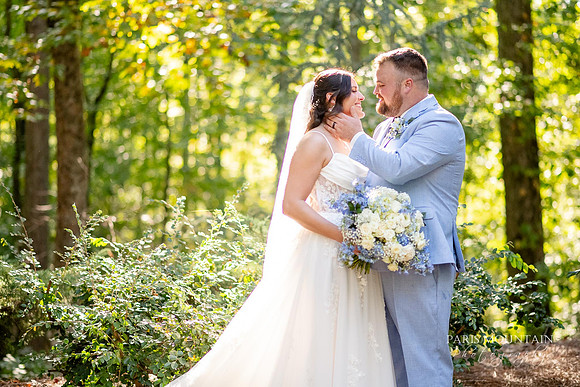 Muse Farm Wedding Photographer-99