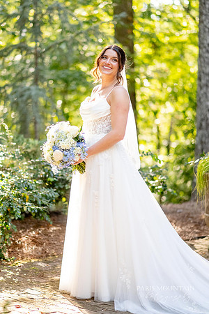 Muse Farm Wedding Photographer-101