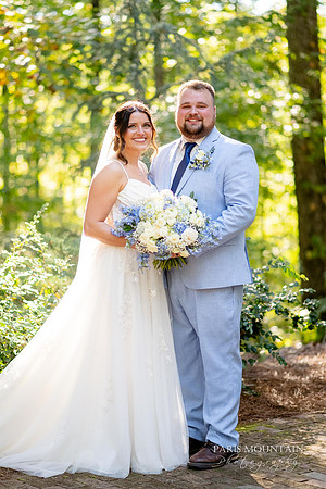 Muse Farm Wedding Photographer-100