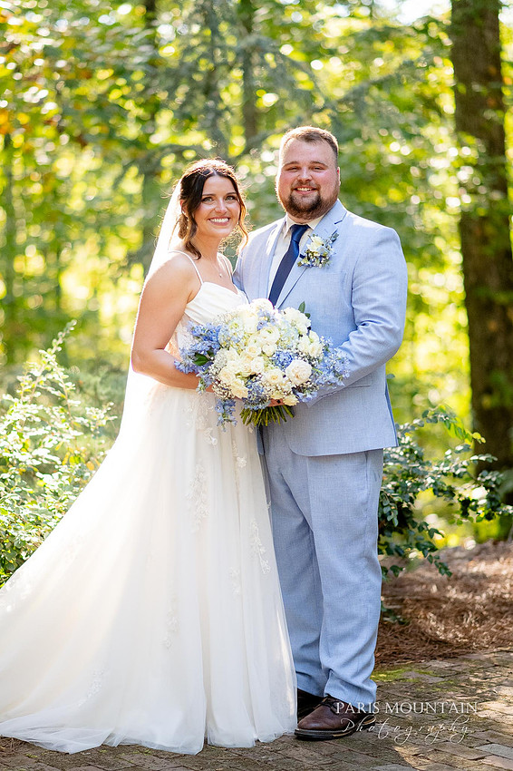 Muse Farm Wedding Photographer-100