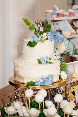 Muse Farm Wedding Photographer-102