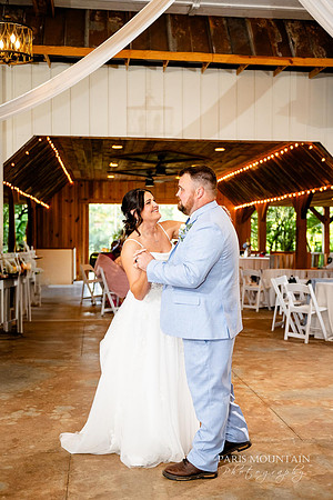 Muse Farm Wedding Photographer-105