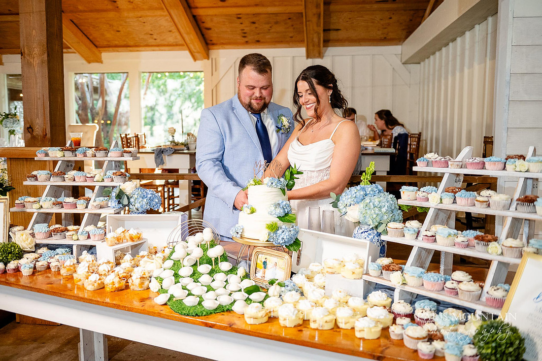 Muse Farm Wedding Photographer-103