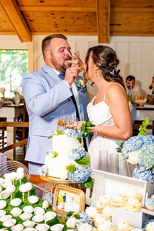Muse Farm Wedding Photographer-104