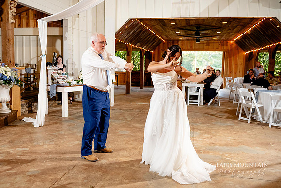 Muse Farm Wedding Photographer-108
