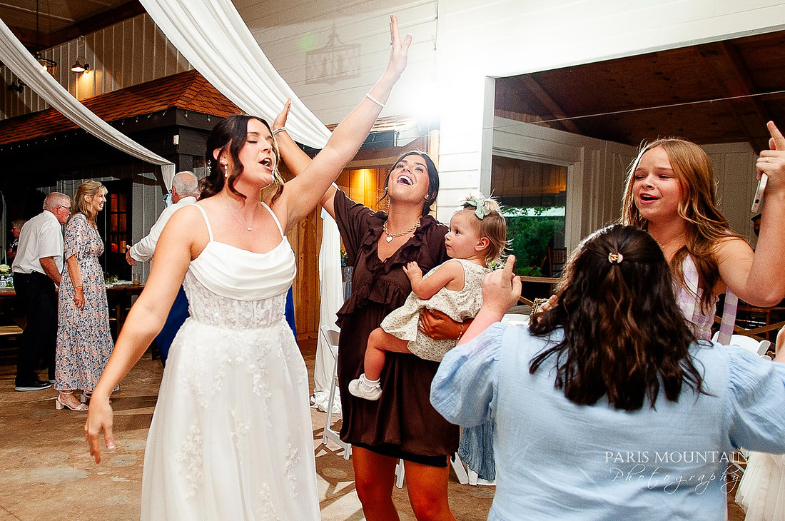 Muse Farm Wedding Photographer-109