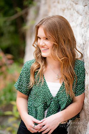 Atlanta Senior Portrait Photographer-11