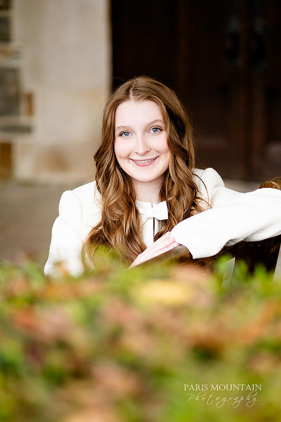 Walker School Senior Portrait Photographer-23