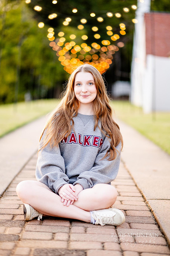 Walker School Senior Portrait Photographer-58