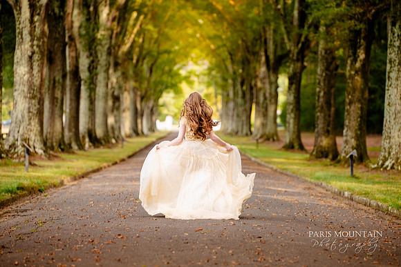Walker School Senior Portrait Photographer-1