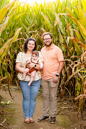 Harper 7mo-17