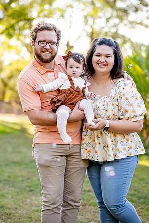 Harper 7mo-2