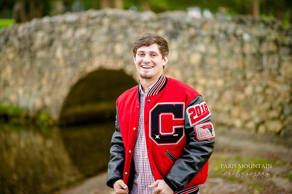 Baseball Senior Portraits-30