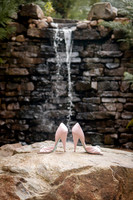 Indigo Falls-14