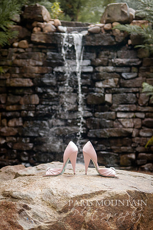 Indigo Falls-14