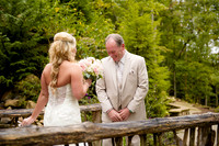 Indigo Falls-62