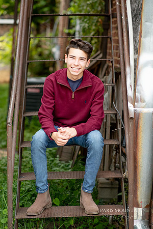Douglasville-Alexander-senior-portrait-photographer-3