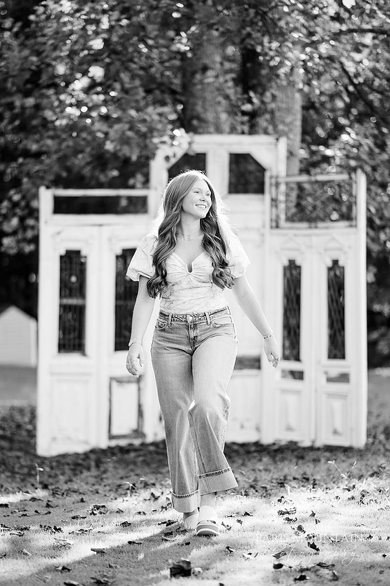 North Paulding Senior Portrait Photographer-2
