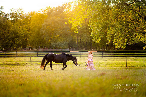 North Paulding Senior Portrait Photographer-43
