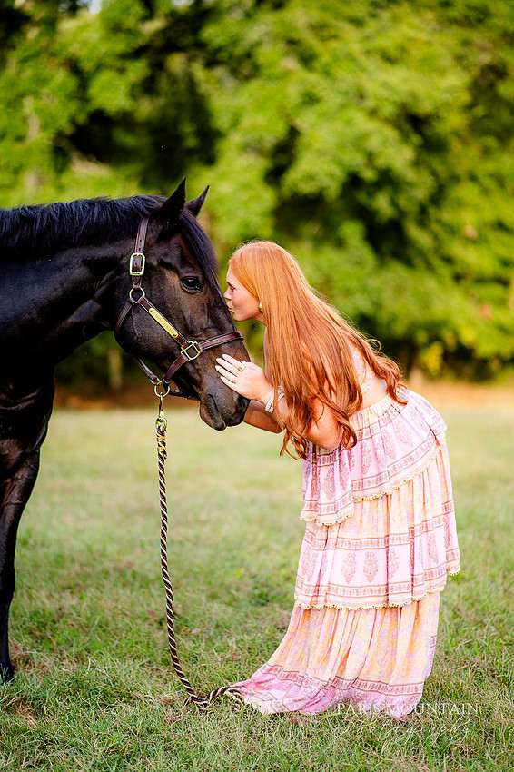 North Paulding Senior Portrait Photographer-52