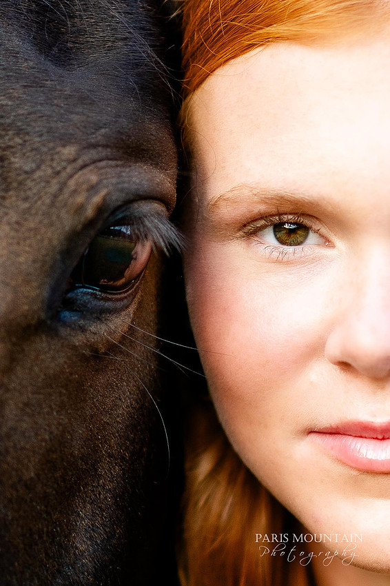 North Paulding Senior Portrait Photographer-50