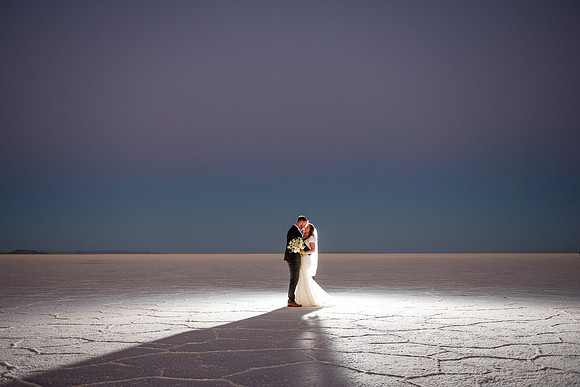 Salt Flats-69