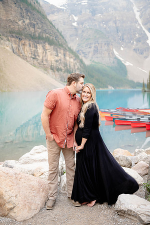 Banff Destination photographer-24