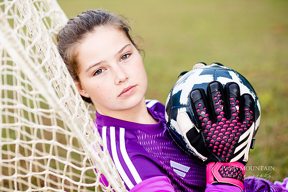Atlanta Senior Portrait Photographer-64