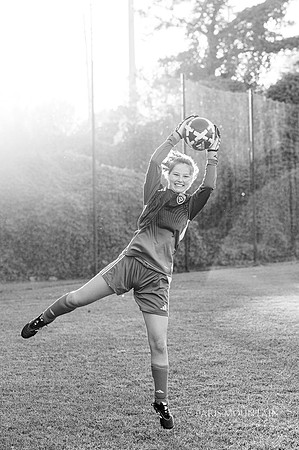 Atlanta Senior Portrait Photographer-69