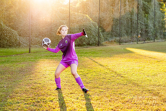 Atlanta Senior Portrait Photographer-66
