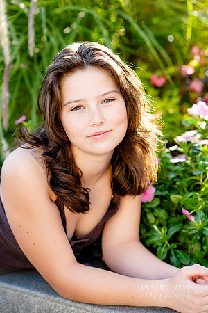 Atlanta Senior Portrait Photographer-41