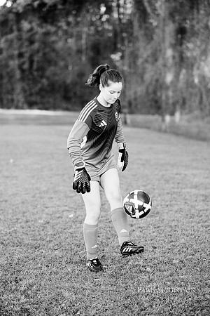 Atlanta Senior Portrait Photographer-50