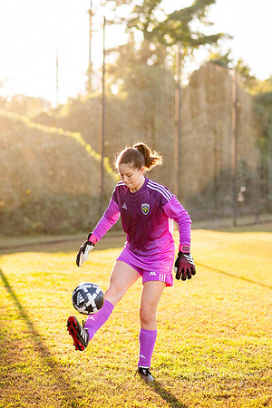 Atlanta Senior Portrait Photographer-53