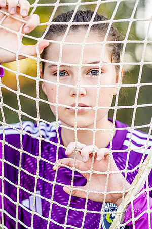 Atlanta Senior Portrait Photographer-62