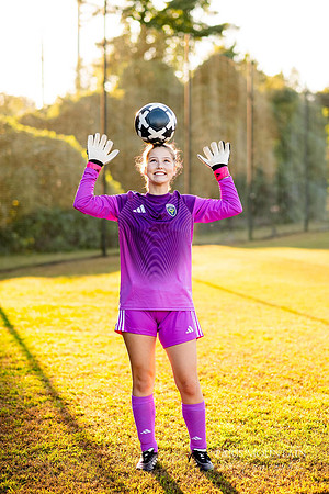 Atlanta Senior Portrait Photographer-51