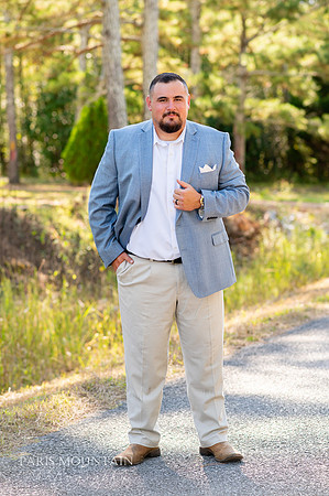 AllisonCruzSP-34