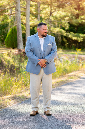 AllisonCruzSP-33