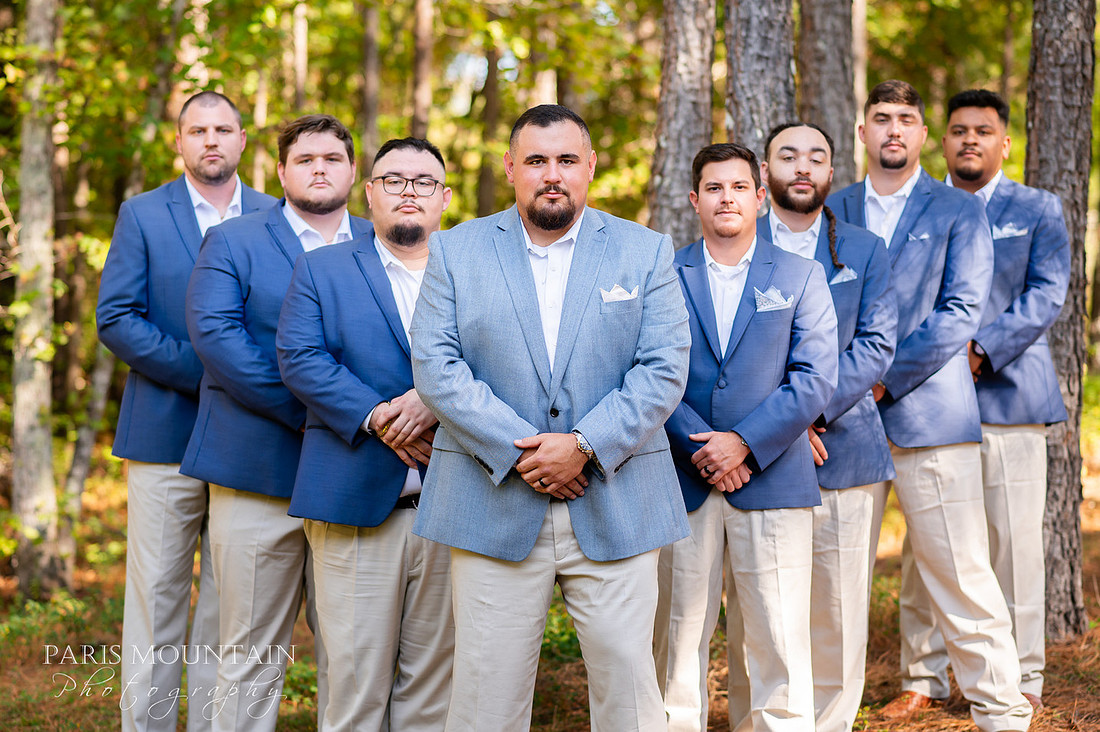 AllisonCruzSP-29