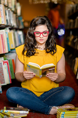 Library-6