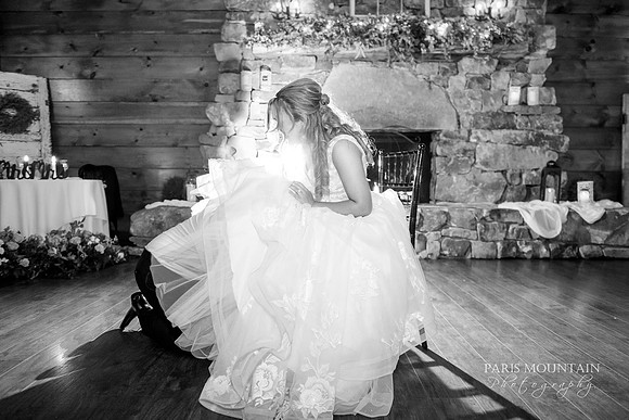 Indigo Falls Wedding Photogrpaher-232