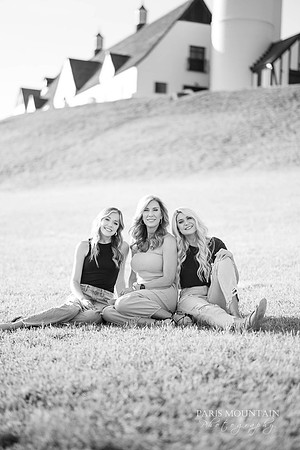 Carrollton Family Portrait Photographer-20