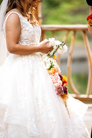 Indigo Falls Wedding Photogrpaher-128
