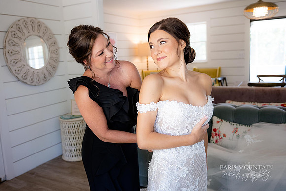 Atlanta Georiga Wedding Photographer-12