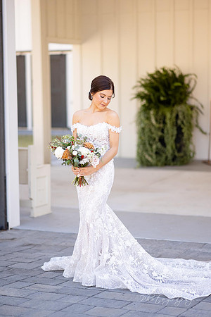 Atlanta Georiga Wedding Photographer-24
