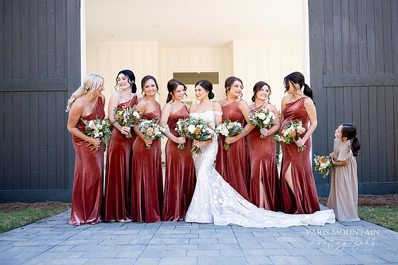 Atlanta Georiga Wedding Photographer-25