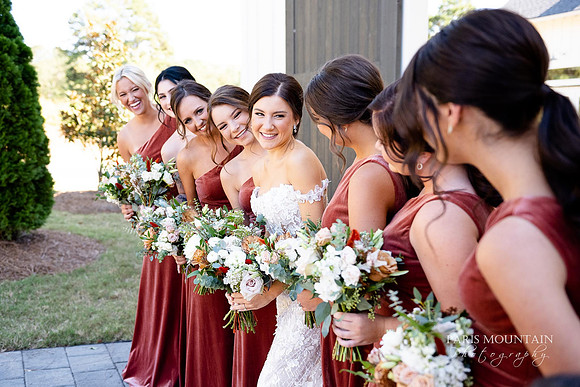 Atlanta Georiga Wedding Photographer-26