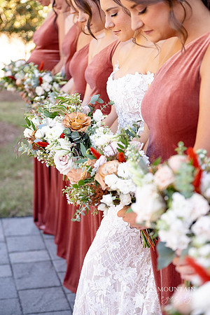 Atlanta Georiga Wedding Photographer-27